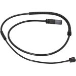 105094 Kamoka Bremsbelagverschleißsensor 105094 105094 Kamoka Bremsbelagverschleißsensor 105094