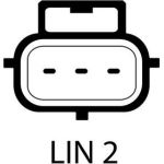 238.145.1202 12V.Lima 2381451202