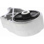 V40-1890 Vaico Motorlager V40-1890 V40-1890 Vaico Motorlager V40-1890