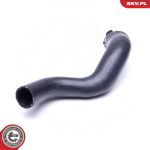 24SKV927 ESEN SKV Ladeluftschlauch 24SKV927 24SKV927 ESEN SKV Ladeluftschlauch 24SKV927