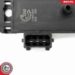 ESEN SKV Sensor, Saugrohrdruck 17SKV081 ESEN SKV Sensor, Saugrohrdruck 17SKV081