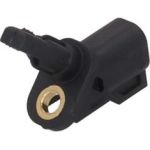 KAMOKA Sensor, Raddrehzahl 1060799 KAMOKA Sensor, Raddrehzahl 1060799