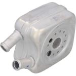 KAMOKA Ölkühler, Motoröl 7730007 KAMOKA Ölkühler, Motoröl 7730007