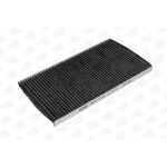 CCF0360C Champion Innenraumfilter CCF0360C CCF0360C Champion Innenraumfilter CCF0360C