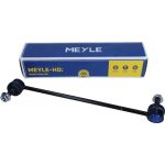 Stabilisator VA li 28-16 060 0041/HD Stabilisator VA li 28-16 060 0041/HD