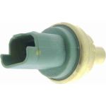 Vemo Kühlmitteltemperatursensor V25-72-0049 Vemo Kühlmitteltemperatursensor V25-72-0049