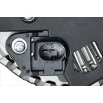 HELLA Generator 8EL 015 630-641 HELLA Generator 8EL 015 630-641