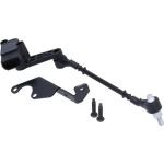 KAMOKA Sensor, Leuchtweiteregulierung 4310077