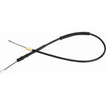 Vaico Handbremsseil V30-30054