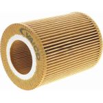 Vaico Ölfilter V20-0521 Vaico Ölfilter V20-0521