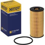 Hengst Ölfilter E112H D541 Hengst Ölfilter E112H D541
