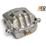 Profipower Bremssattel 4B1327L Profipower Bremssattel 4B1327L