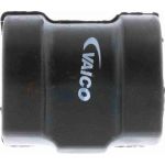 Vaico Stabilisatorlager V20-2270 Vaico Stabilisatorlager V20-2270