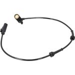 KAMOKA Sensor, Raddrehzahl 1060325 KAMOKA Sensor, Raddrehzahl 1060325
