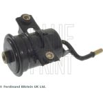 Kraftstofffilter Toyota Corolla 1.4/1.6 01 ADT32362 Kraftstofffilter Toyota Corolla 1.4/1.6 01 ADT32362