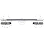 A.B.S. Bremsschlauch SL2392 A.B.S. Bremsschlauch SL2392