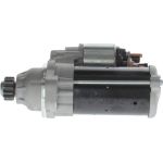 Bosch Starter 1 986 S00 883 Bosch Starter 1 986 S00 883