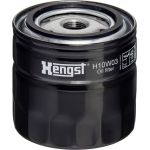 H10W03 Hengst Ölfilter H10W03 H10W03 Hengst Ölfilter H10W03