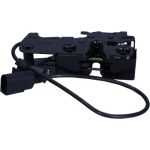 VAG Original 8K0823509G 8K0823509G VAGMotorhaubenschloss Audi A4, A5, Q5, R8 08 – – OE-Nr. 8K0823509G