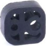Walker Gummi 80564 Walker Gummi 80564