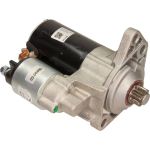 311.069.092 12V.Starter 311069092 311.069.092 12V.Starter 311069092