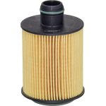 Hengst Ölfilter E157H D227 Hengst Ölfilter E157H D227