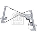 FEBI BILSTEIN Fensterheber 175586 FEBI BILSTEIN Fensterheber 175586