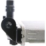 MAHLE Kühler, Motorkühlung CR 1420 000S