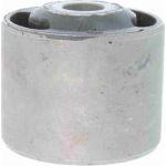 V42-0262 Vaico Motorlager V42-0262 V42-0262 Vaico Motorlager V42-0262