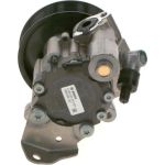 Bosch Servopumpe K S00 001 910 Bosch Servopumpe K S00 001 910