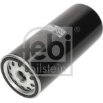 febi Ölfilter 35425 febi Ölfilter 35425
