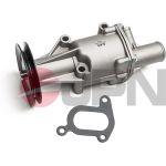 JPN Wasserpumpe 10C9128-JPN JPN Wasserpumpe 10C9128-JPN