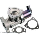 BluePrint AGR-Ventil ADG07235 BluePrint AGR-Ventil ADG07235