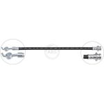 A.B.S. Bremsschlauch SL 1684 A.B.S. Bremsschlauch SL 1684