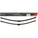 39-0772 MAXGEAR Scheibenwischer 39-0772 39-0772 MAXGEAR Scheibenwischer 39-0772