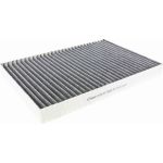 VEMO Filter, Innenraumluft V10-31-1041-1 VEMO Filter, Innenraumluft V10-31-1041-1