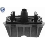 Vaico Wagenheberaufnahme V20-1945 Vaico Wagenheberaufnahme V20-1945