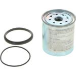Kraftstofffilter 1457434448 Kraftstofffilter 1457434448
