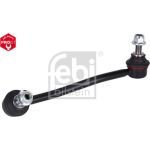 Stange/Strebe, Stabilisator 175655 Stange/Strebe, Stabilisator 175655