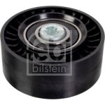 febi Führungsrolle 100154 febi Führungsrolle 100154