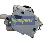 Japanparts Wasserpumpe PQ-105 Japanparts Wasserpumpe PQ-105