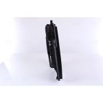 Kühlerlüfter PKW 85893 Kühlerlüfter PKW 85893