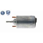 Vemo Stellelement für Exzenterwelle (variabler Ventilhub) V20-87-0001