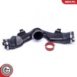 ESEN SKV Luftmassenmesser 07SKV997 ESEN SKV Luftmassenmesser 07SKV997