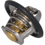 7710246 Kamoka Kühlmittelthermostat 7710246 7710246 Kamoka Kühlmittelthermostat 7710246