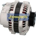 Japanparts Generator ALC964 Japanparts Generator ALC964