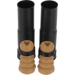 Protection Kit-Staubschutzsatz HA PK473 Protection Kit-Staubschutzsatz HA PK473