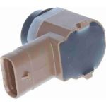 Vemo Parksensor V20-72-0117 Vemo Parksensor V20-72-0117