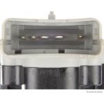 Herth+Buss Elparts AGR-Ventil 70671602 Herth+Buss Elparts AGR-Ventil 70671602