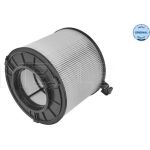 Luftfilter Vw Touareg 3.2 112 321 0043 Luftfilter Vw Touareg 3.2 112 321 0043